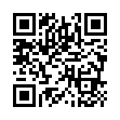 《尘埃5》v1.2770.47联机版-趣奇资源网-第17张图片