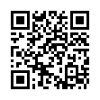 《摩托GP24》v1.2.2中文版-趣奇资源网-第17张图片