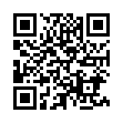 《切勿尖叫》v20241127中文版-趣奇资源网-第16张图片