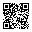 《废品机械师》v0.7.1中文版-趣奇资源网-第20张图片