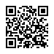 《速降王者》Build.16723971中文版-趣奇资源网-第18张图片