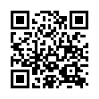 《蔓延SPRAWL》v1.6中文版-趣奇资源网-第17张图片