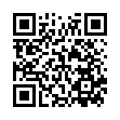 《雄心壮志》Build.16759065中文版-趣奇资源网-第18张图片