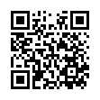 《零号使者》v1.0.14中文版-趣奇资源网-第19张图片
