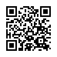 《杏林物语》v1.5中文版-趣奇资源网-第18张图片