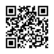 《雷纳提斯》v1.0.7英文原版-趣奇资源网-第17张图片