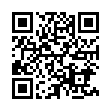 《骰子传说》v1.0.0中文版-趣奇资源网-第17张图片