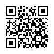 《幽闭深渊》Build.16839712中文版-趣奇资源网-第18张图片