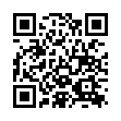 《阴影围攻》v1.0.0中文版-趣奇资源网-第16张图片