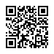 《黑暗之魂3》v1.15.2中文版-趣奇资源网-第20张图片