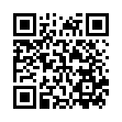 《调试截止线》v1.0.0中文版-趣奇资源网-第17张图片