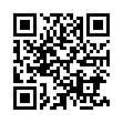 《赛博城》v1.0.0中文版-趣奇资源网-第16张图片