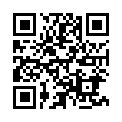 《典当星球》Build.16627865中文版-趣奇资源网-第17张图片