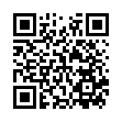 《虚幻商场》v1.0.27中文版-趣奇资源网-第17张图片