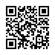 《塔楼计划》v1.0.0中文版-趣奇资源网-第16张图片