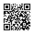 《漫威复仇者联盟》v2.8.2终极版-趣奇资源网-第20张图片