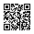 《守护者意志》v1.0.0中文版-趣奇资源网-第16张图片
