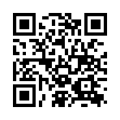 《天国：拯救2》v1.3中文版-趣奇资源网-第17张图片