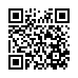 《北加尔》v3.6.51.40992联机版-趣奇资源网-第18张图片