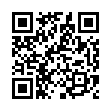《悠然驾驶》v1.0.0中文版-趣奇资源网-第16张图片