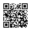 《一起做饭吧2》v1.0.0中文版-趣奇资源网-第16张图片
