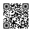 《疯狂企鹅乱斗》v1.0.0中文版-趣奇资源网-第16张图片
