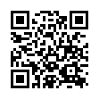 《铁尾传奇2：凛冬之战》v1.14555中文版-趣奇资源网-第16张图片