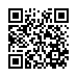 《宣誓》v1.5.0.0高级版-趣奇资源网-第17张图片