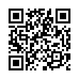 《犯罪现场清理工》v1.0.7f中文版-趣奇资源网-第16张图片