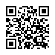 《孤岛惊魂5》v1.011黄金版 附历代合集-趣奇资源网-第18张图片