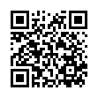《战术小队》Build.04122024联机版-趣奇资源网-第16张图片
