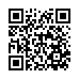 《双点医院》v1.30.0中文版-趣奇资源网-第18张图片