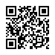 《不被遗忘的法令》v1.0.0中文版-趣奇资源网-第16张图片