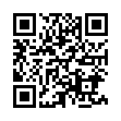 《边界：第三部分》v1.0.0中文版-趣奇资源网-第16张图片