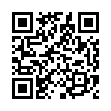 《旧世界》v1.0.78617中文版-趣奇资源网-第18张图片