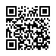 《漫威蜘蛛侠2》v1.508.0中文版-趣奇资源网-第15张图片