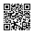 《极限国度》v1.26.0中文版-趣奇资源网-第16张图片