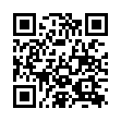 《圣剑传说：玛娜幻象》v20250225中文版-趣奇资源网-第16张图片