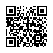 《双影奇境》v20250317中文版-趣奇资源网-第16张图片