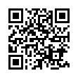 《原始之心2》v1.0.0中文版-趣奇资源网-第16张图片