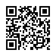 《最终幻想16》v1.03中文版-趣奇资源网-第16张图片