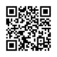 《劫盗惊魂夜》Build.17576824中文版-趣奇资源网-第16张图片