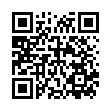 《美国职业摔角联盟2K25》v1.13-趣奇资源网-第16张图片
