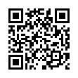 《蔚蓝》v1.4.0.0中文版-趣奇资源网-第20张图片