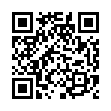 《不朽猎人》v0.1.1655中文版-趣奇资源网-第16张图片