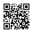 《冰宫传说2》v1.0.0中文版-趣奇资源网-第16张图片