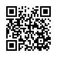 《罗宾汉：舍伍德卫士》v1.0.0中文版-趣奇资源网-第16张图片