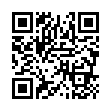 《养鱼模拟器》v00.03.24中文版-趣奇资源网-第16张图片
