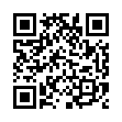 《尸境求生》v1.0.0中文版-趣奇资源网-第16张图片