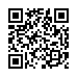 《后室：逃脱》v1.0.0中文版-趣奇资源网-第16张图片